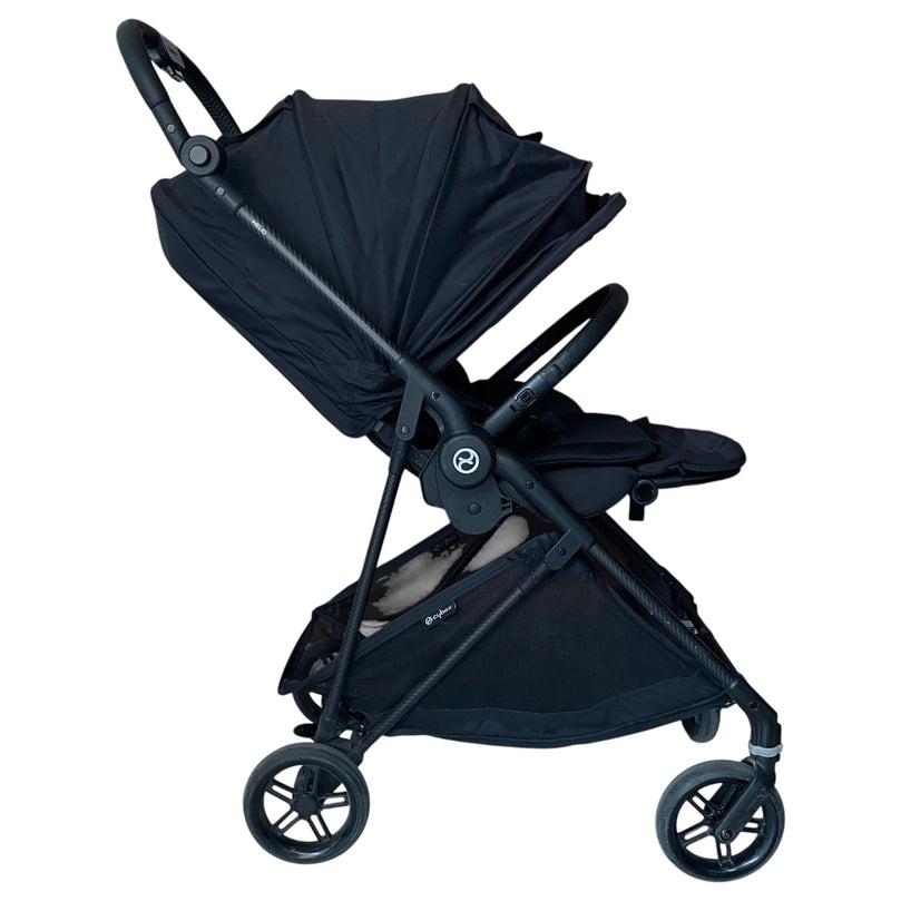 Cybex-Melio-Carbon-B-Magic-Black-1-4