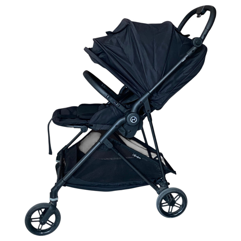 Cybex-Melio-Carbon-B-Magic-Black-1-5