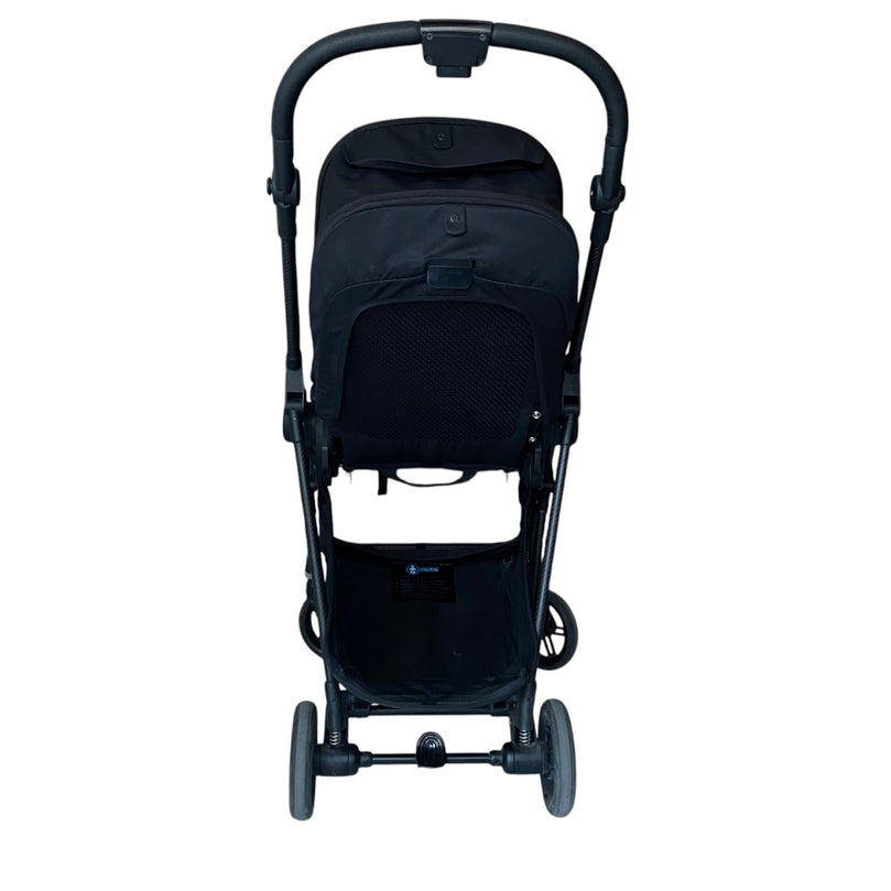 Cybex-Melio-Carbon-B-Magic-Black-1-6