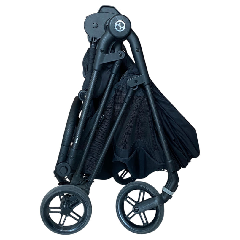 Cybex-Melio-Carbon-B-Magic-Black-1-7