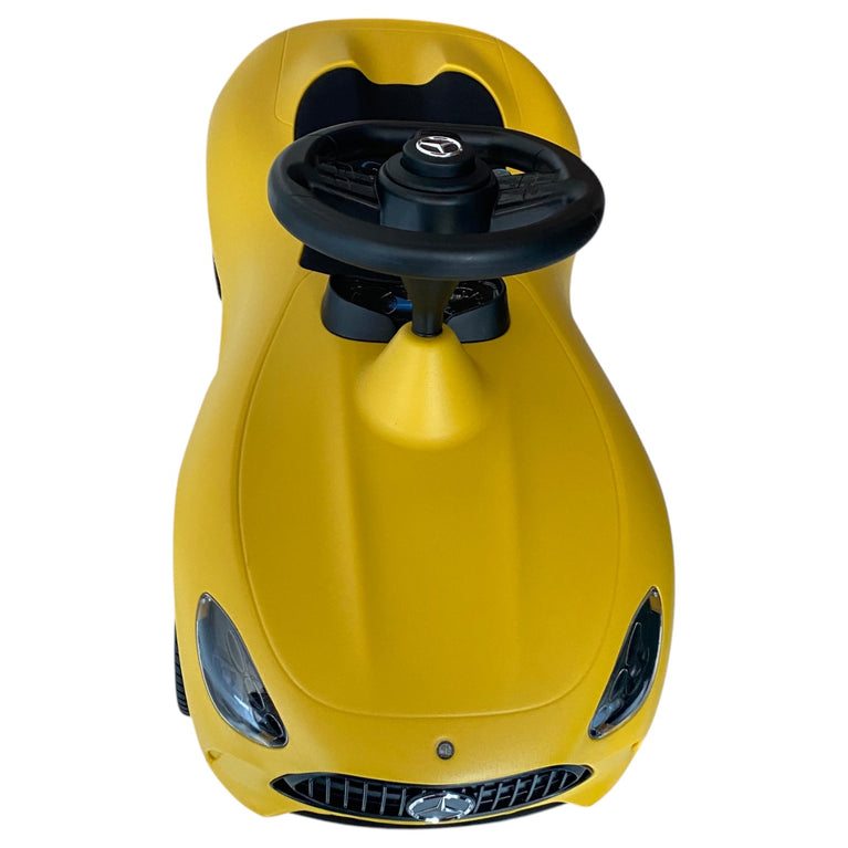 Mercedez-Benz-Collection-GT-Bobby-Car-Sun-Yellow-1-6