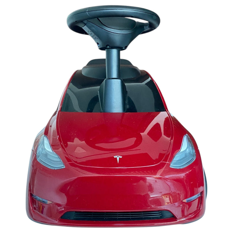 Tesla-Radio-Flyer-My-First-Model-Y-Cherry-Red-1-2