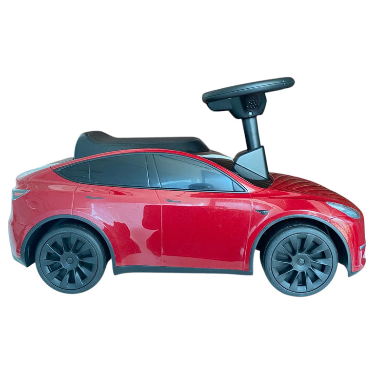 Tesla-Radio-Flyer-My-First-Model-Y-Cherry-Red-1-3