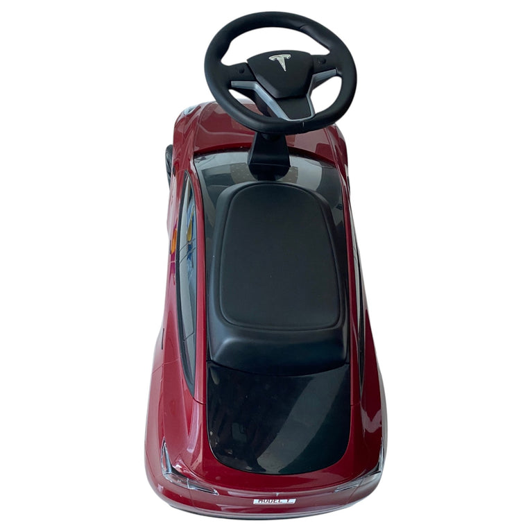 Tesla-Radio-Flyer-My-First-Model-Y-Cherry-Red-1-8