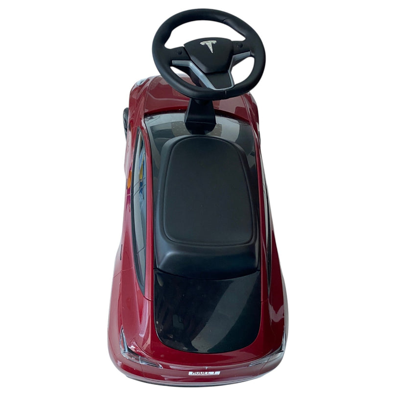 Tesla-Radio-Flyer-My-First-Model-Y-Cherry-Red-1-8