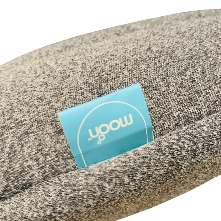 Moon-Rover-Baby/Infant-Travel-Car-Seat-Grey-1-10