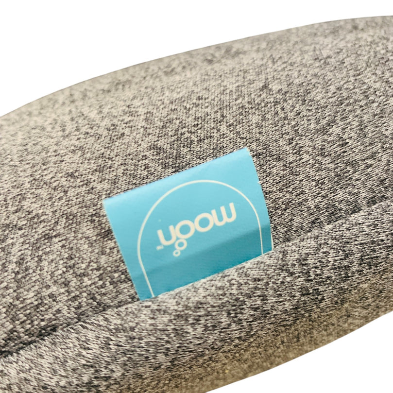Moon-Rover-Baby/Infant-Travel-Car-Seat-Grey-1-10