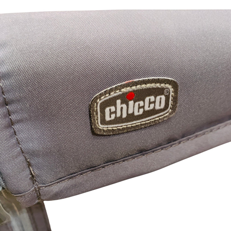 Chicco-Next2Me-Essential-Co-Sleeping-Crib-Light-Grey-2-3