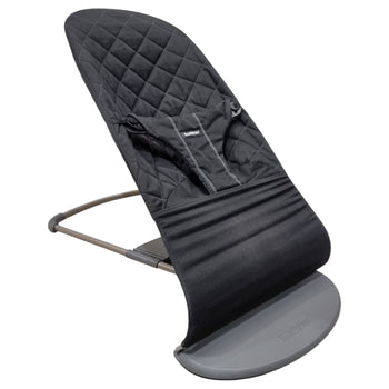 BabyBjorn-Bouncer-Bliss-Black-Cotton-Black-5-1