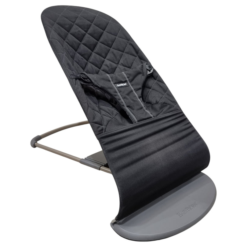 BabyBjorn-Bouncer-Bliss-Black-Cotton-Black-5-1