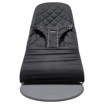 BabyBjorn-Bouncer-Bliss-Black-Cotton-Black-5-2
