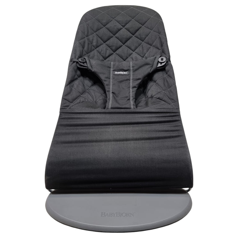 BabyBjorn-Bouncer-Bliss-Black-Cotton-Black-5-2