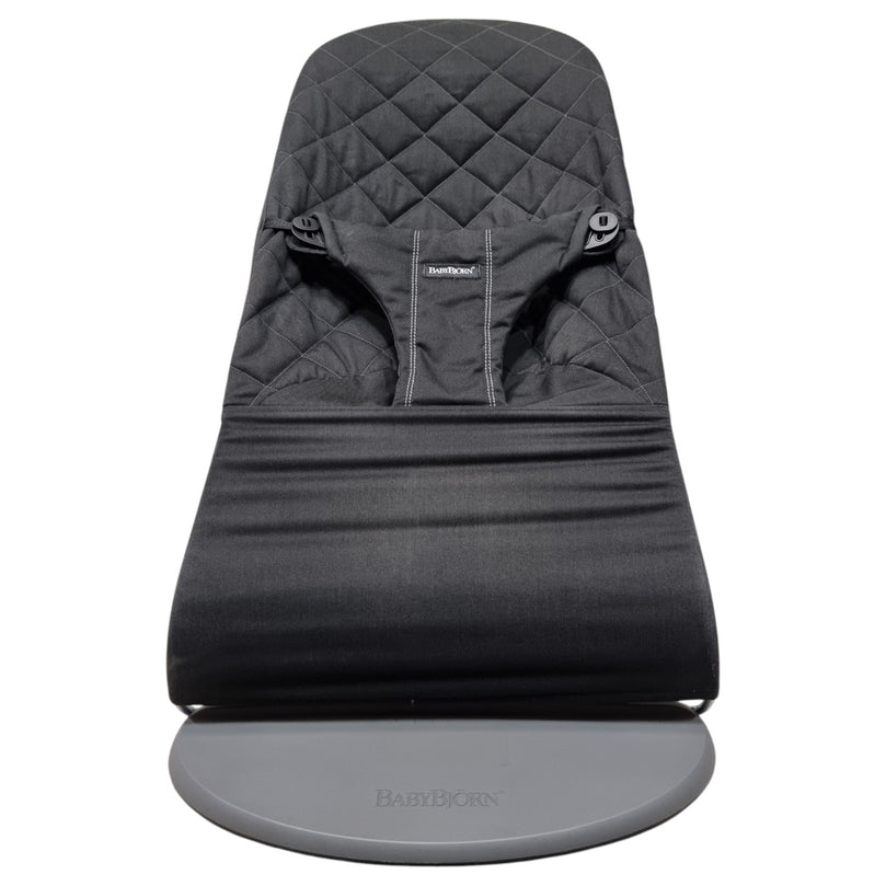 BabyBjorn-Bouncer-Bliss-Black-Cotton-Black-5-2
