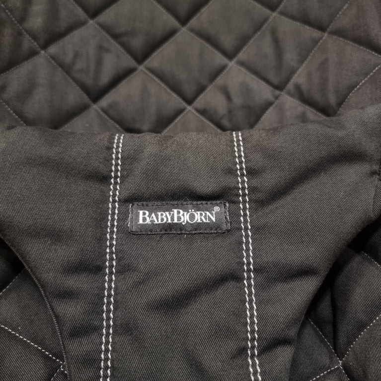 BabyBjorn-Bouncer-Bliss-Black-Cotton-Black-5-3