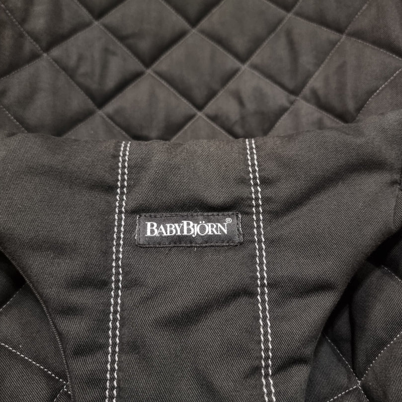 BabyBjorn-Bouncer-Bliss-Black-Cotton-Black-5-3