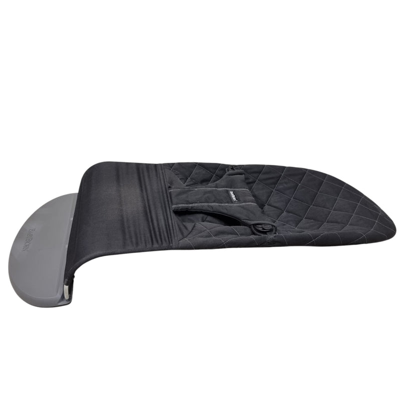 BabyBjorn-Bouncer-Bliss-Black-Cotton-Black-5-6