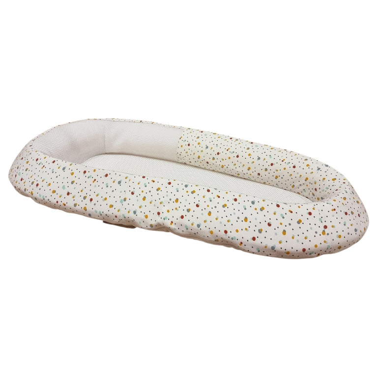 Purflo-Sleep-Tight-Baby-Bed-Scandi-Spot-1-1