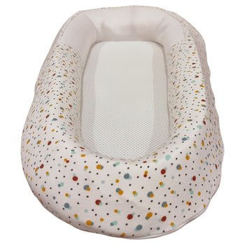 Purflo-Sleep-Tight-Baby-Bed-Scandi-Spot-1-2