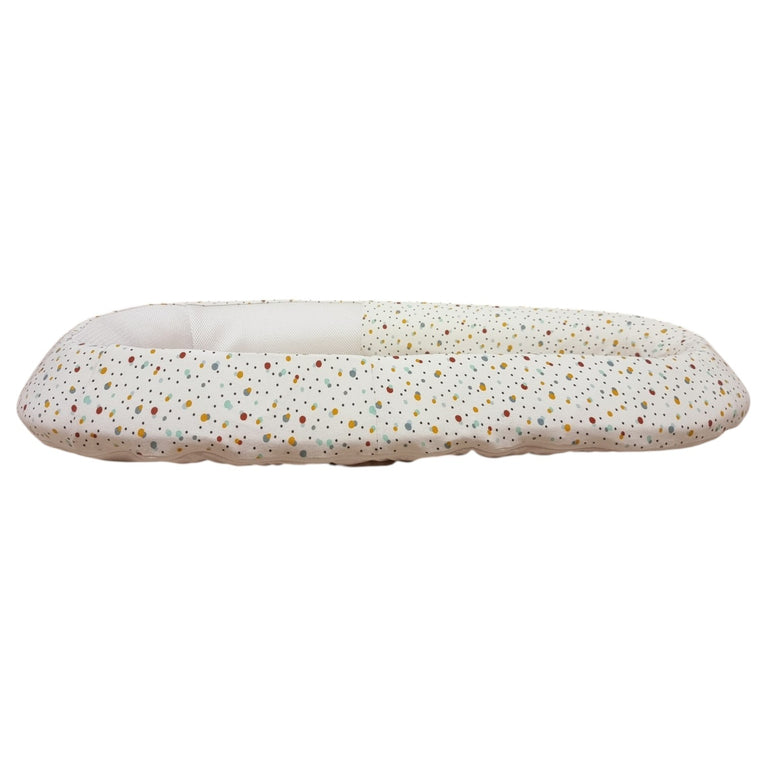Purflo-Sleep-Tight-Baby-Bed-Scandi-Spot-1-3