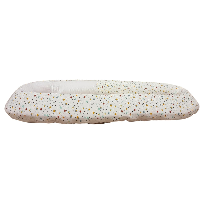 Purflo-Sleep-Tight-Baby-Bed-Scandi-Spot-1-3