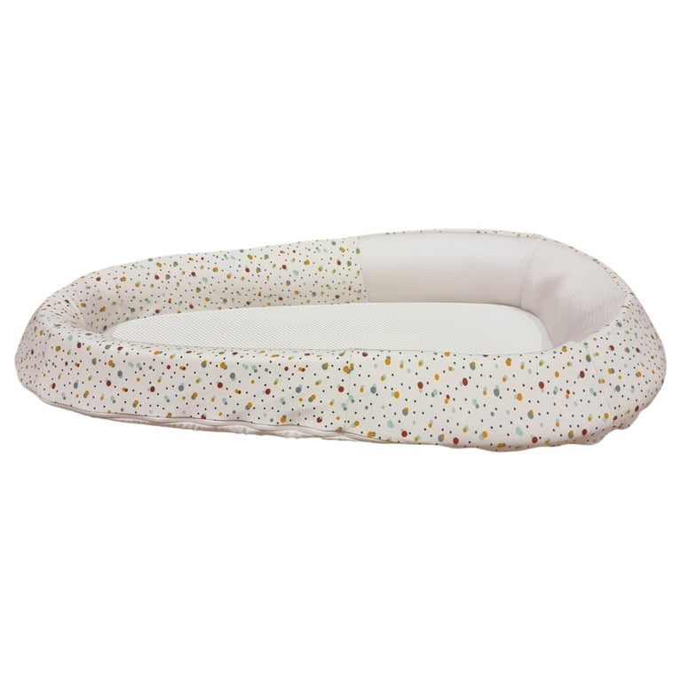 Purflo-Sleep-Tight-Baby-Bed-Scandi-Spot-1-4