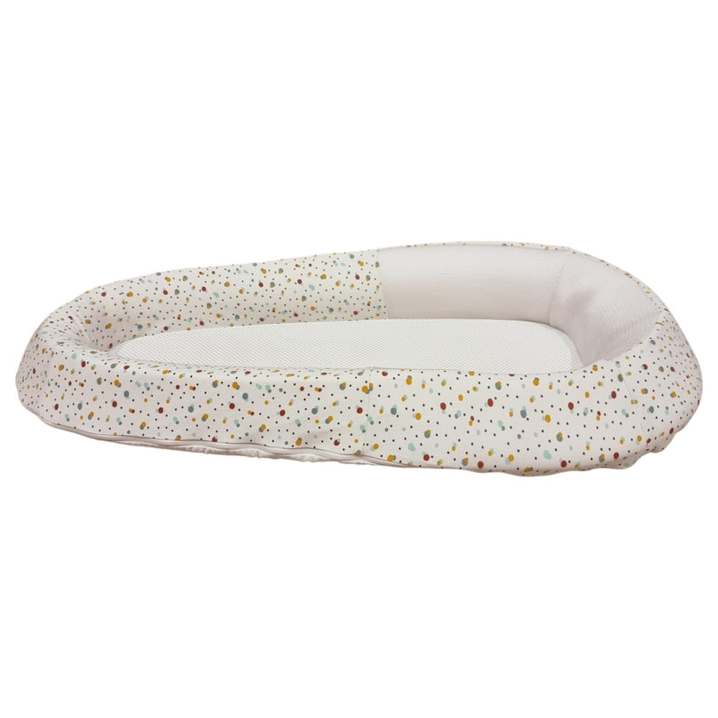Purflo-Sleep-Tight-Baby-Bed-Scandi-Spot-1-4