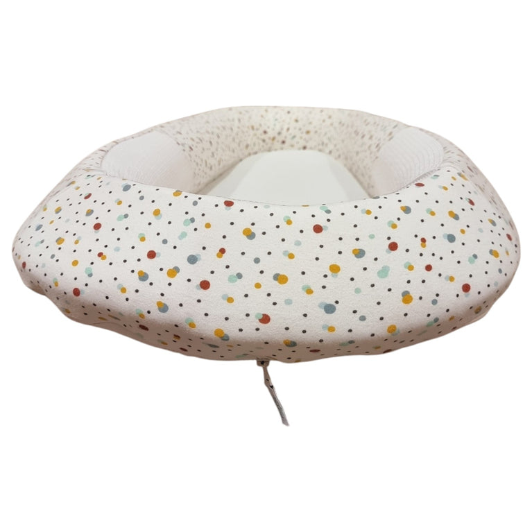 Purflo-Sleep-Tight-Baby-Bed-Scandi-Spot-1-6