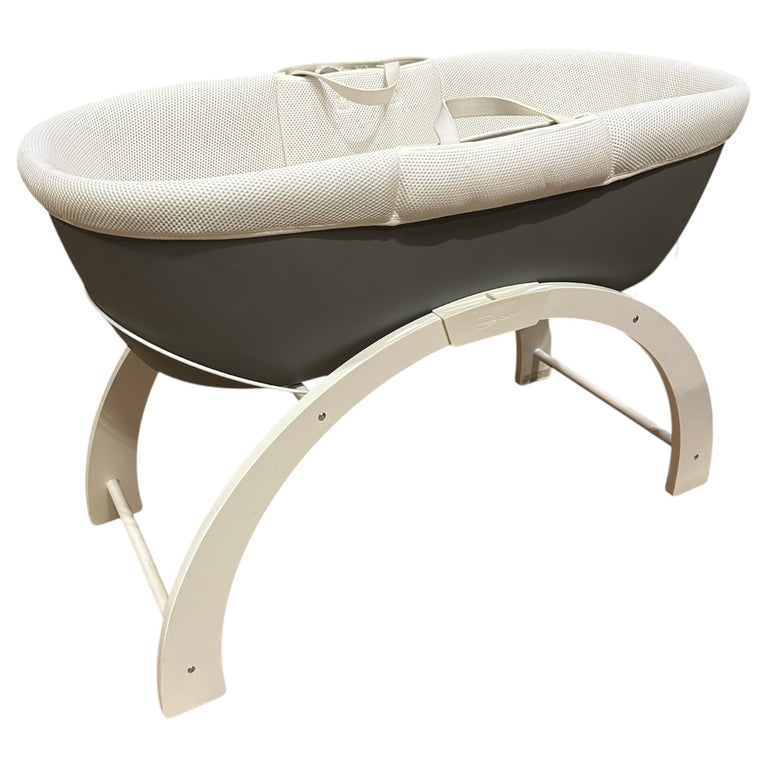 Shnuggle-Dreami-Baby-Sleeper-Slate-Grey-2-6