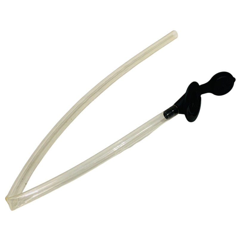 Stokke-Flexi-bath-and-stand-with-newborn-insert-White-1-10
