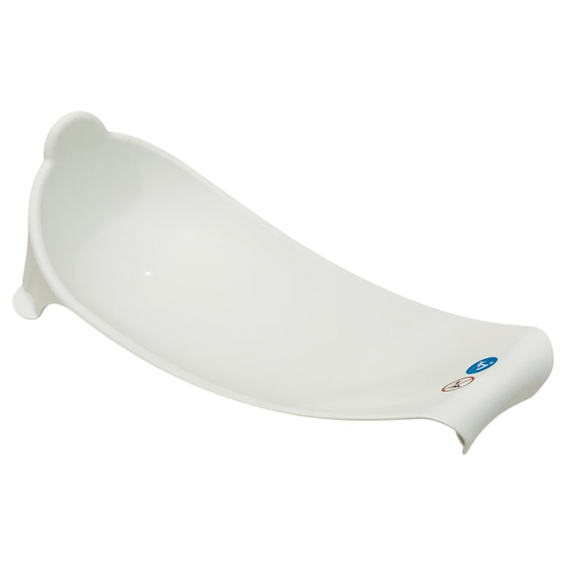 Stokke-Flexi-bath-and-stand-with-newborn-insert-White-1-12