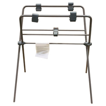Stokke-Flexi-bath-and-stand-with-newborn-insert-White-1-1