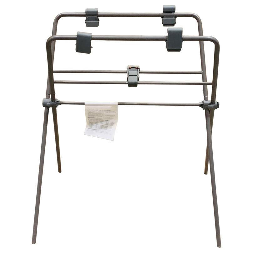 Stokke-Flexi-bath-and-stand-with-newborn-insert-White-1-1