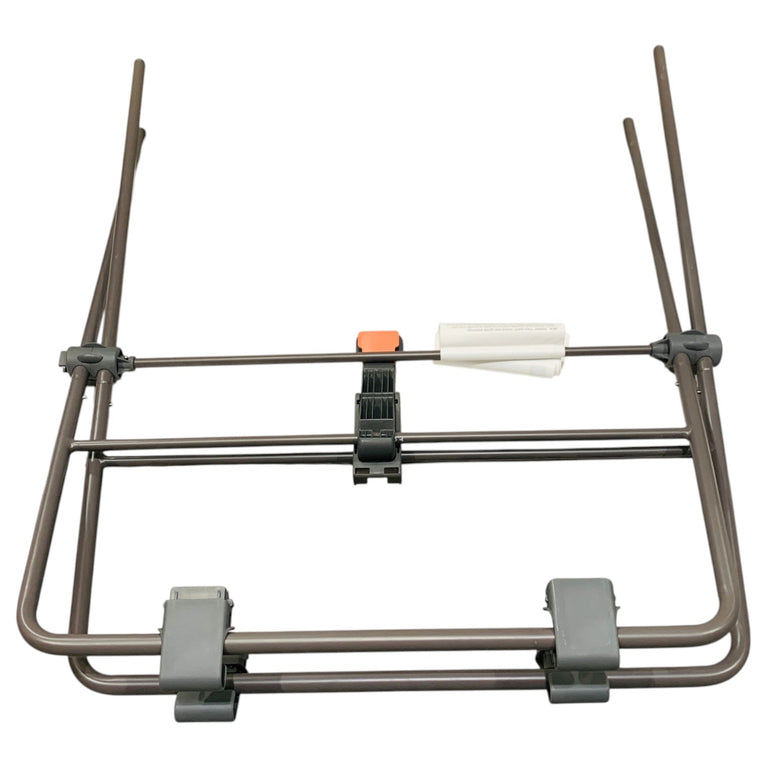 Stokke-Flexi-bath-and-stand-with-newborn-insert-White-1-2