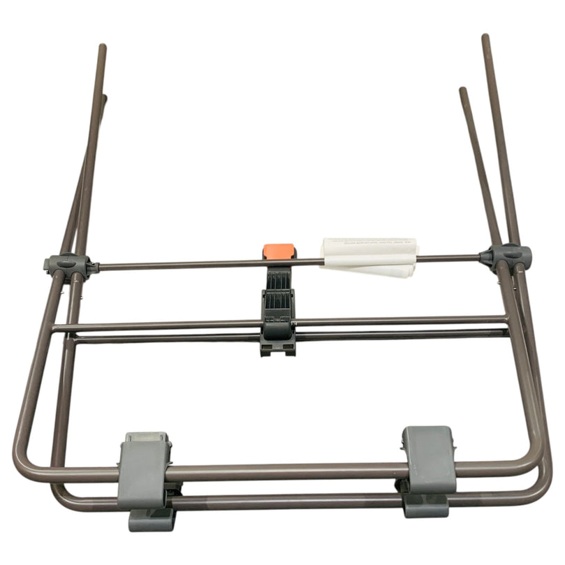 Stokke-Flexi-bath-and-stand-with-newborn-insert-White-1-2