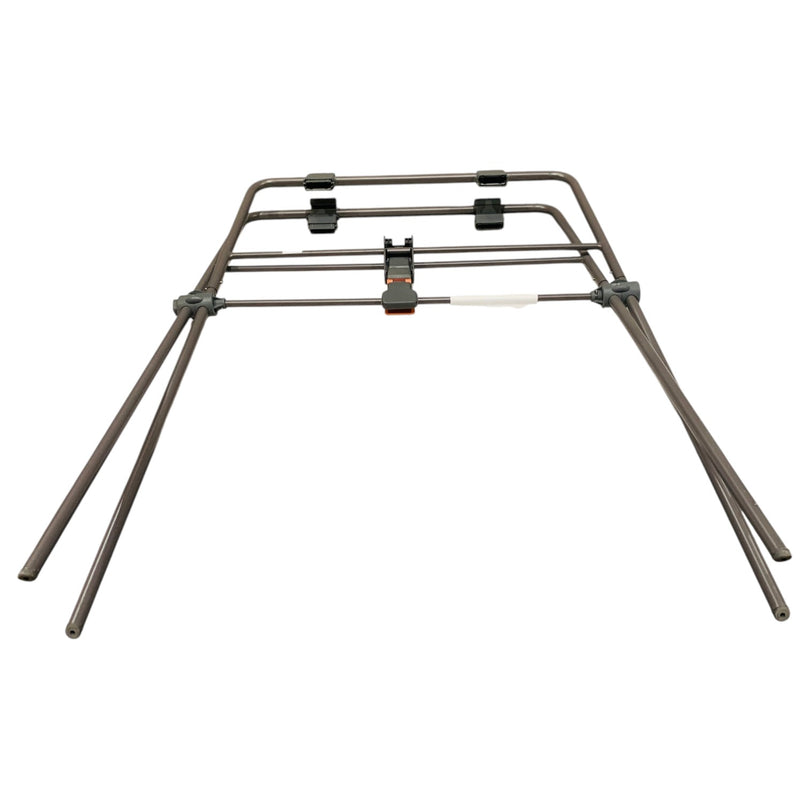 Stokke-Flexi-bath-and-stand-with-newborn-insert-White-1-3