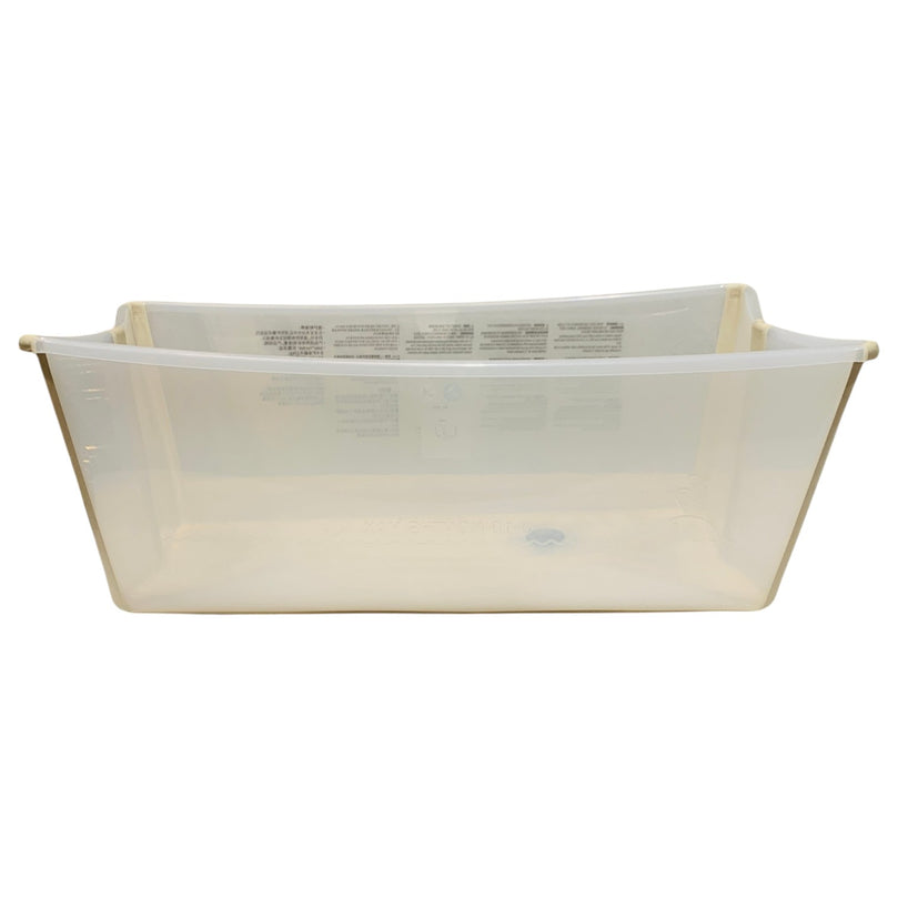 Stokke-Flexi-bath-and-stand-with-newborn-insert-White-1-4