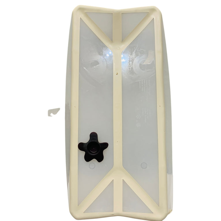 Stokke-Flexi-bath-and-stand-with-newborn-insert-White-1-7