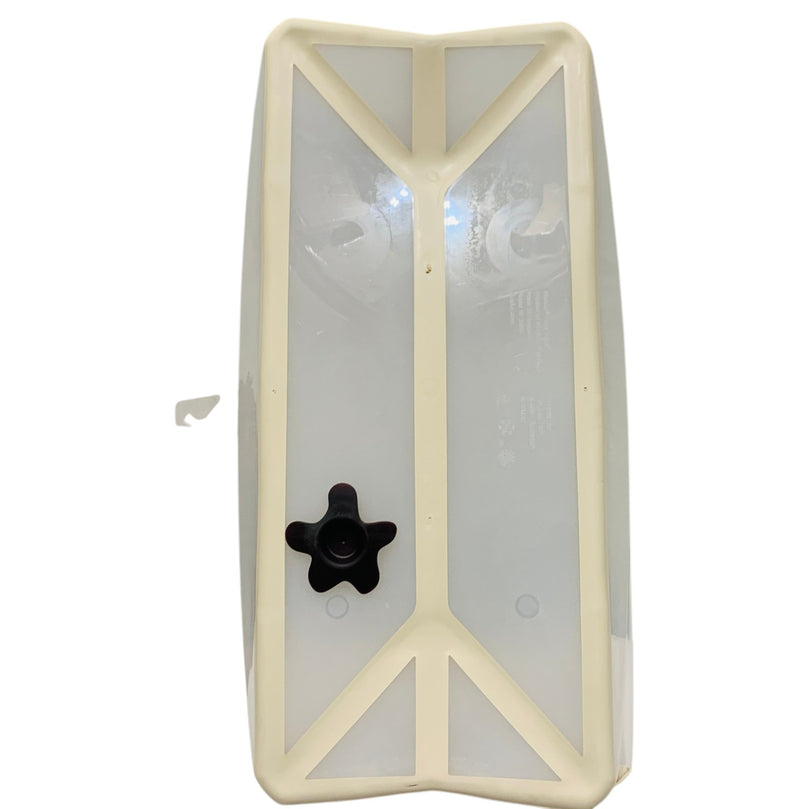 Stokke-Flexi-bath-and-stand-with-newborn-insert-White-1-7