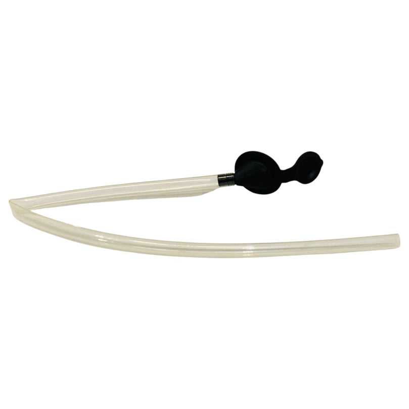 Stokke-Flexi-bath-and-stand-with-newborn-insert-White-1-8