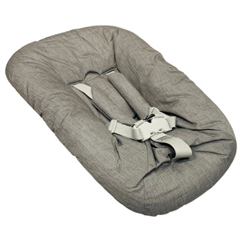 Stokke-Tripp-Trapp-Highchair-Newborn-Set-Grey-5-1