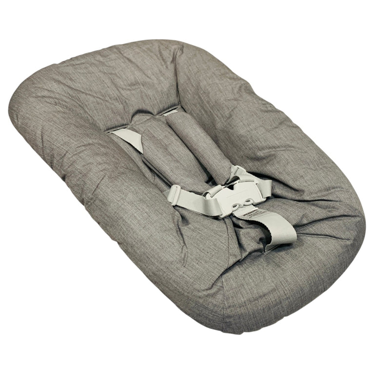 Stokke-Tripp-Trapp-Highchair-Newborn-Set-Grey-5-1