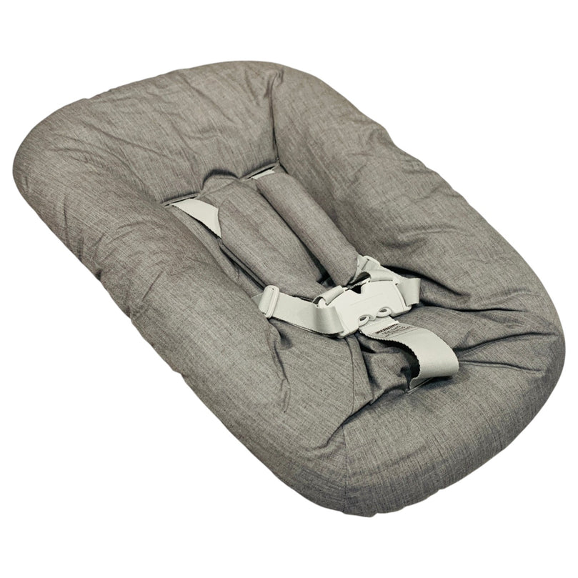 Stokke-Tripp-Trapp-Highchair-Newborn-Set-Grey-5-1