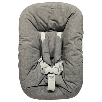 Stokke-Tripp-Trapp-Highchair-Newborn-Set-Grey-5-2