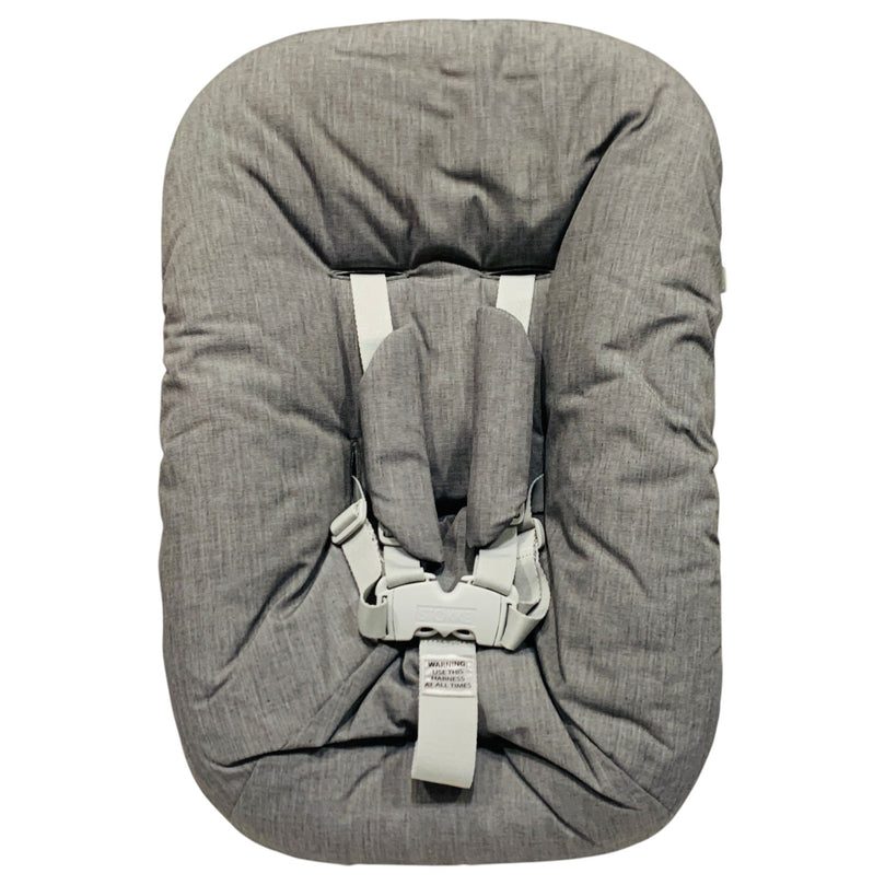 Stokke-Tripp-Trapp-Highchair-Newborn-Set-Grey-5-2