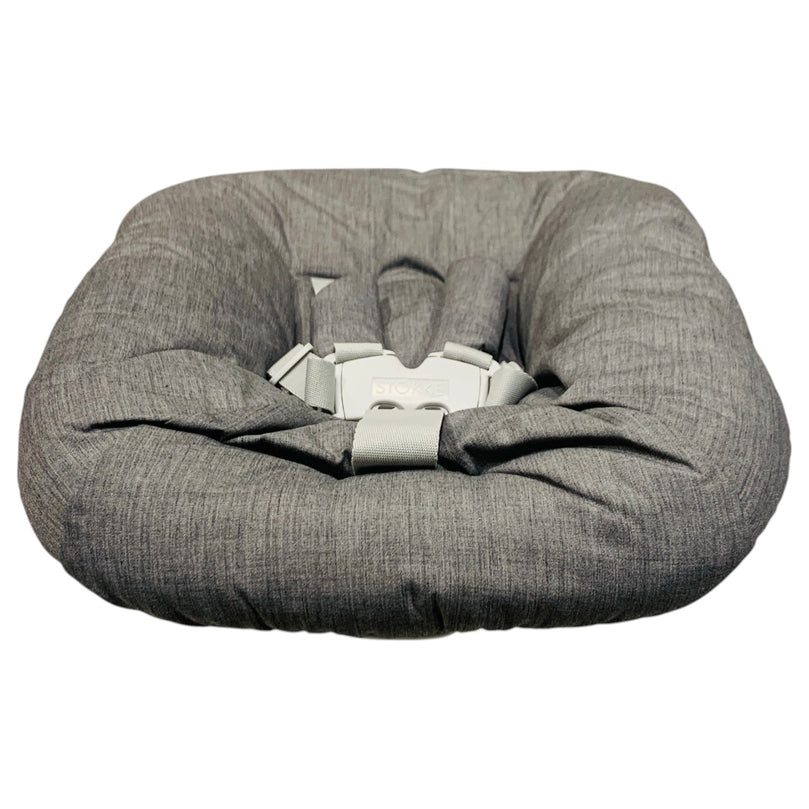 Stokke-Tripp-Trapp-Highchair-Newborn-Set-Grey-5-3