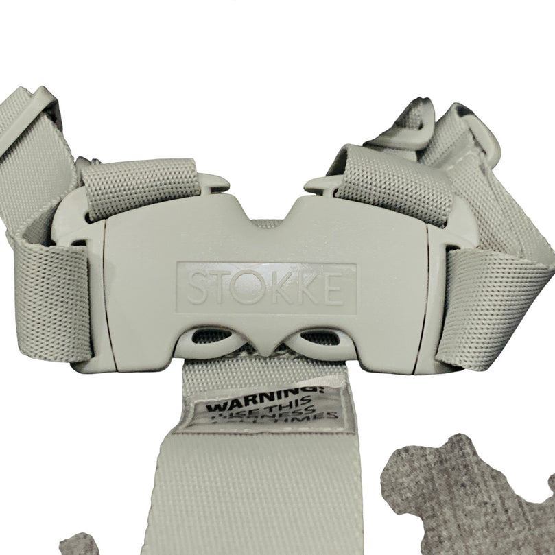 Stokke-Tripp-Trapp-Highchair-Newborn-Set-Grey-5-6