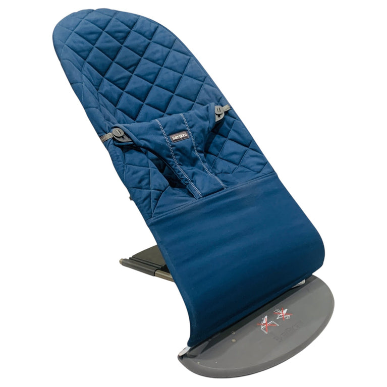 Babybjorn-Bouncer-Midnight-Blue-1-1