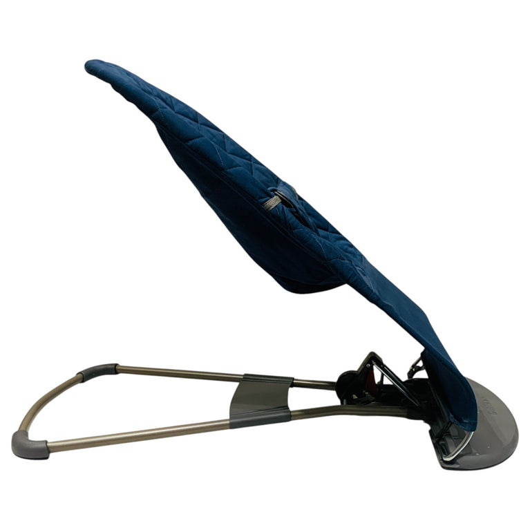 Babybjorn-Bouncer-Midnight-Blue-1-3