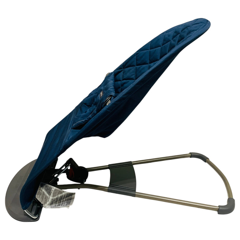 Babybjorn-Bouncer-Midnight-Blue-1-4