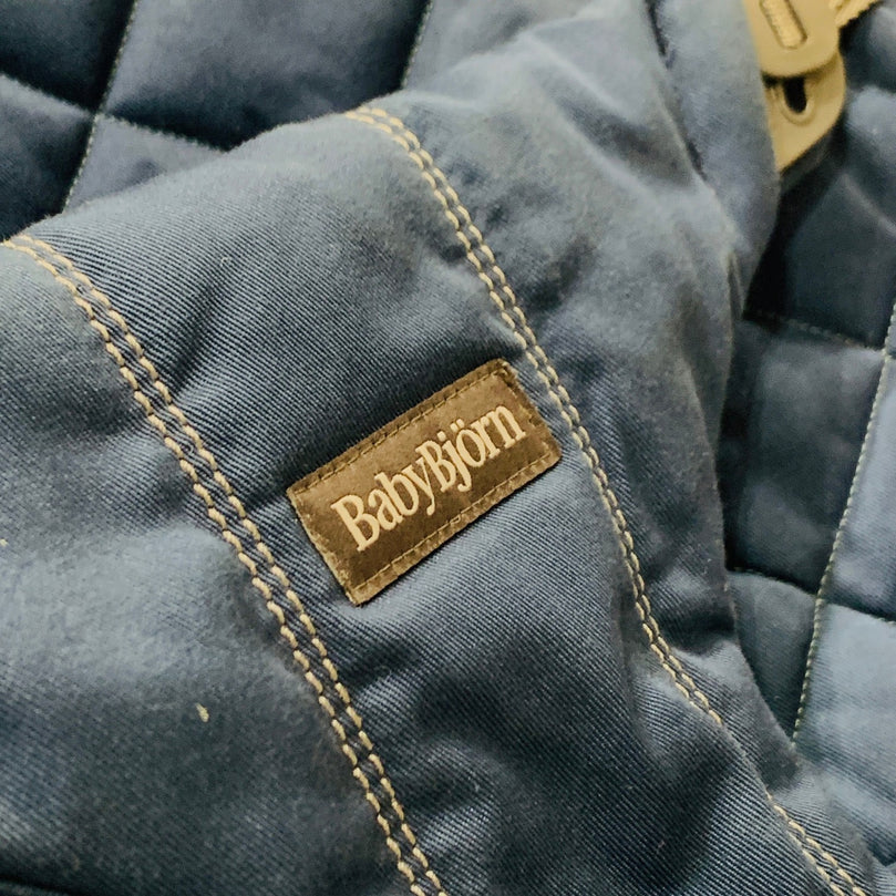 Babybjorn-Bouncer-Midnight-Blue-1-5